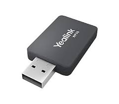 YEALINK WIFI DONGLE